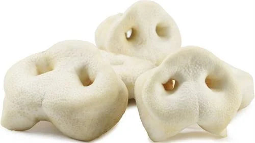 10 stk Tyggesnacks 110-