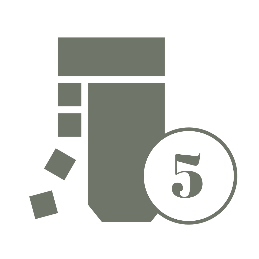 Enetime og Klippekort (Kun træning).