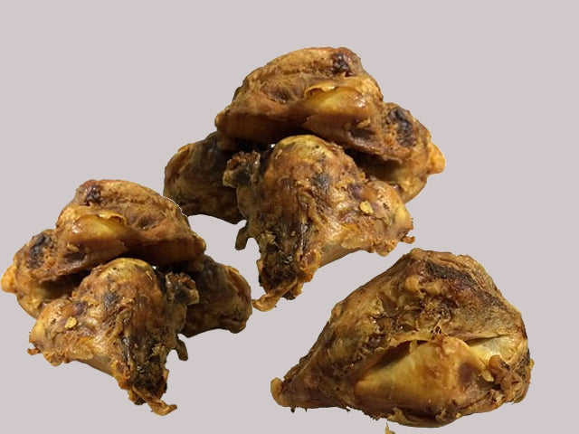 Hund Skaller () Hund Skaller