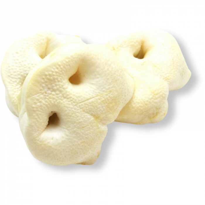 10 stk Tyggesnacks 110-