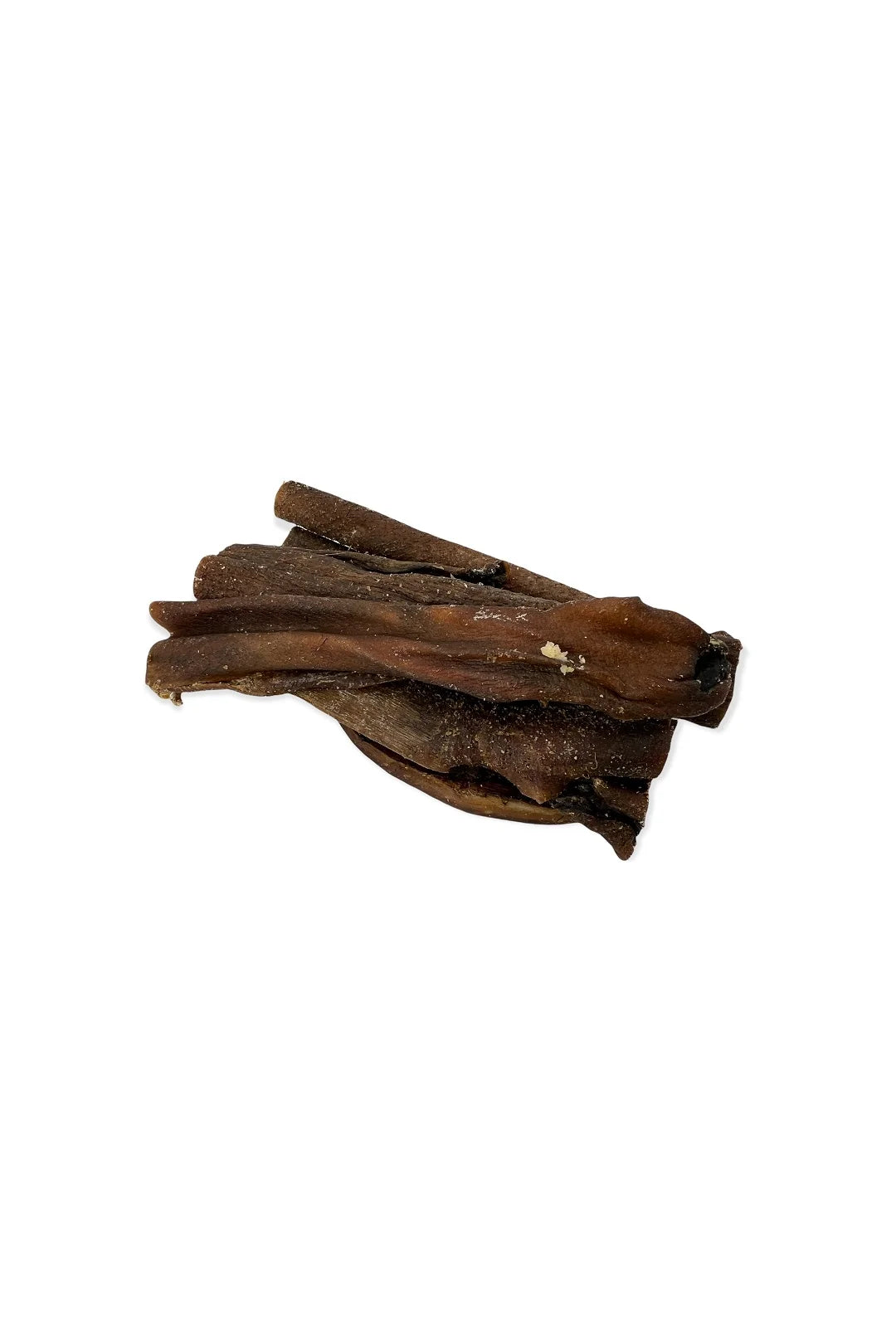 Vildsvinhud 15 cm 250 g