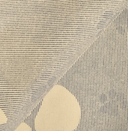 Vet Bed tæpper Beige