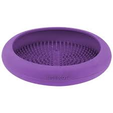 Lickimat Ufo