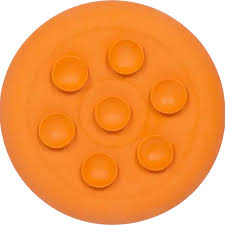 Lickimat Ufo