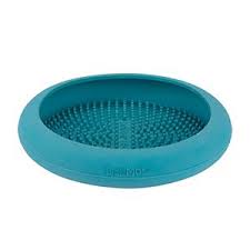 Lickimat Ufo