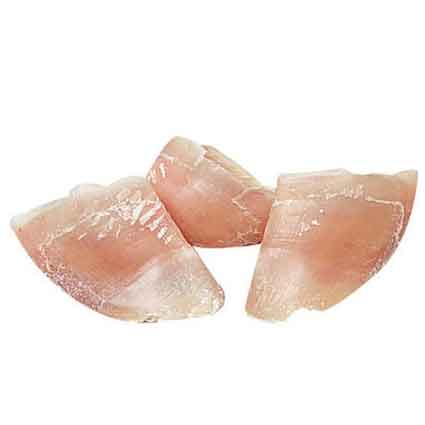 10 stk Tyggesnacks 110-