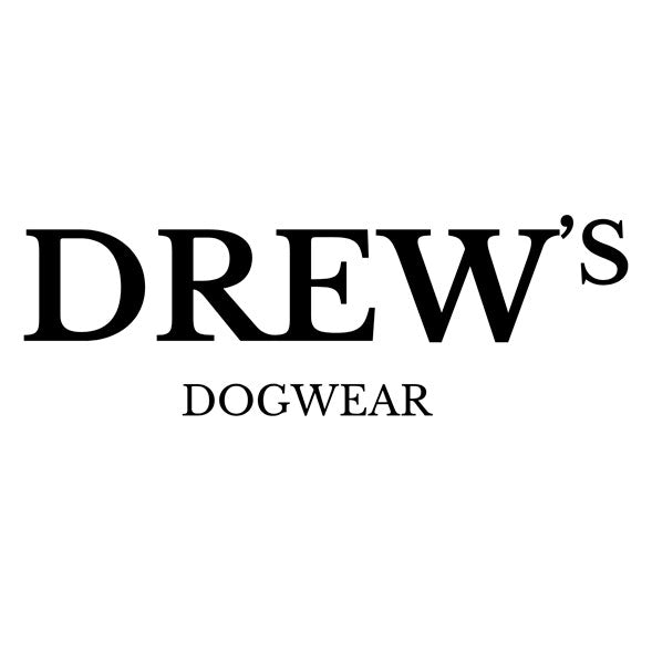 DREWS DOGWEAR