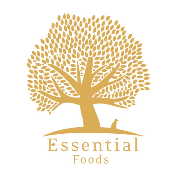 Essentialfoods