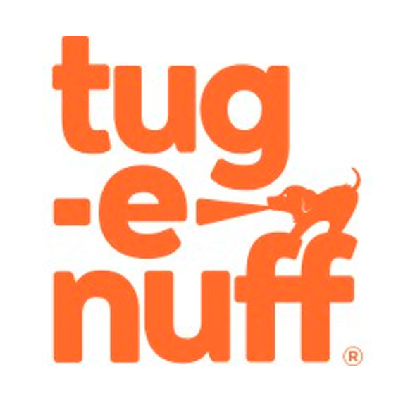 Tug-E-Nuff