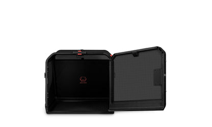 1One1 Origami Hundetransportbur