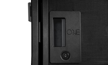 1One1 Origami Hundetransportbur