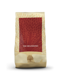 Essential The Beginning Puppy