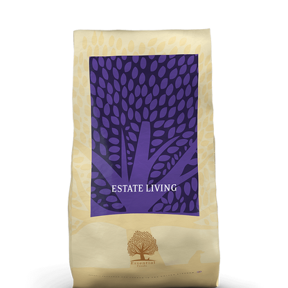 Essential Foods Our Finest ESTATE LIVING 💜