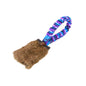 Kaninpels Lomme Bungee Pivelyd - Tug-E-Nuff
