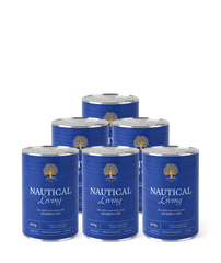 Essential Foods  PÂTÉ, 400 gr.