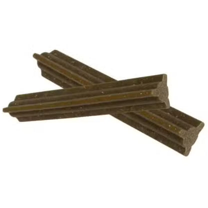 Chicopee Dental Sticks