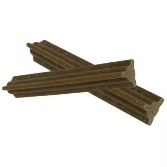 Chicopee Dental Sticks