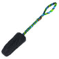 WondaBAA Sheepskin Bungee Tug Tug-E-Nuff