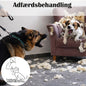 Adfærdsbehandling