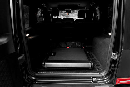 1One1 Origami Hundetransportbur