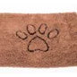 Dirty Dog Doormat