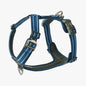 Comfort Walk Air™ Fra DOG Copenhagen