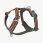 Comfort Walk Air™ Fra DOG Copenhagen