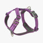 Comfort Walk Air™ Fra DOG Copenhagen