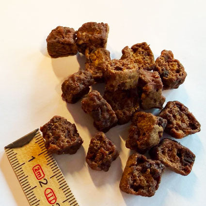 Dolina Noteci SUPERFOOD – Kalkun 1 kg voksen