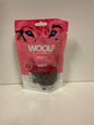 Woolf Godbidder