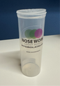 NoseWork Hydrolat Opbevaringskrukke 50 ml