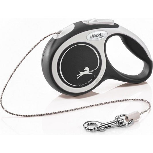 Flexi Comfort Hundeflexline Op til 20 kg