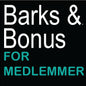 Walk & Talk med mere 31 Aug.