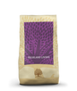Essential Foods Our Finest HIGHLAND LIVING- Lys Lilla