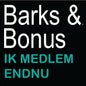 Walk & Talk med mere 31 Aug.