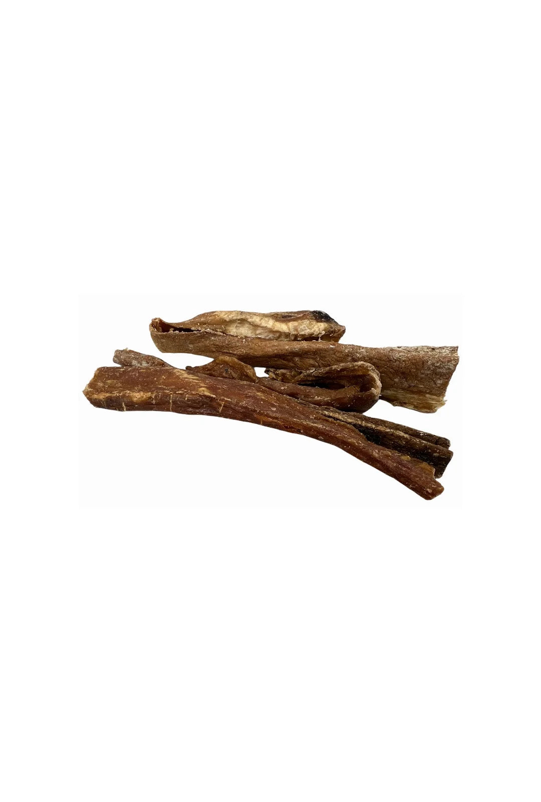 Whesco Ko Yver Sticks – 200 g