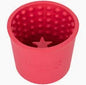 LickiMat Yoggie Pot