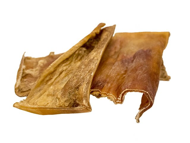 Tikki Oksehovedhud – 750 g