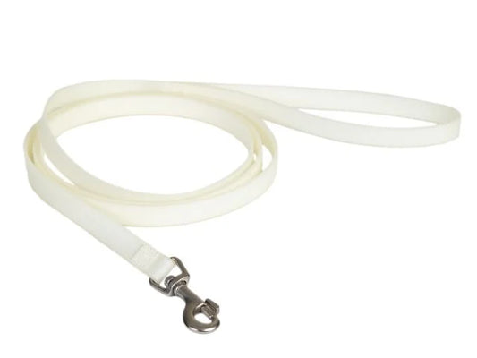 Paikka Glow Leash Selvlysende