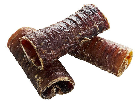 Heste struber 150gr