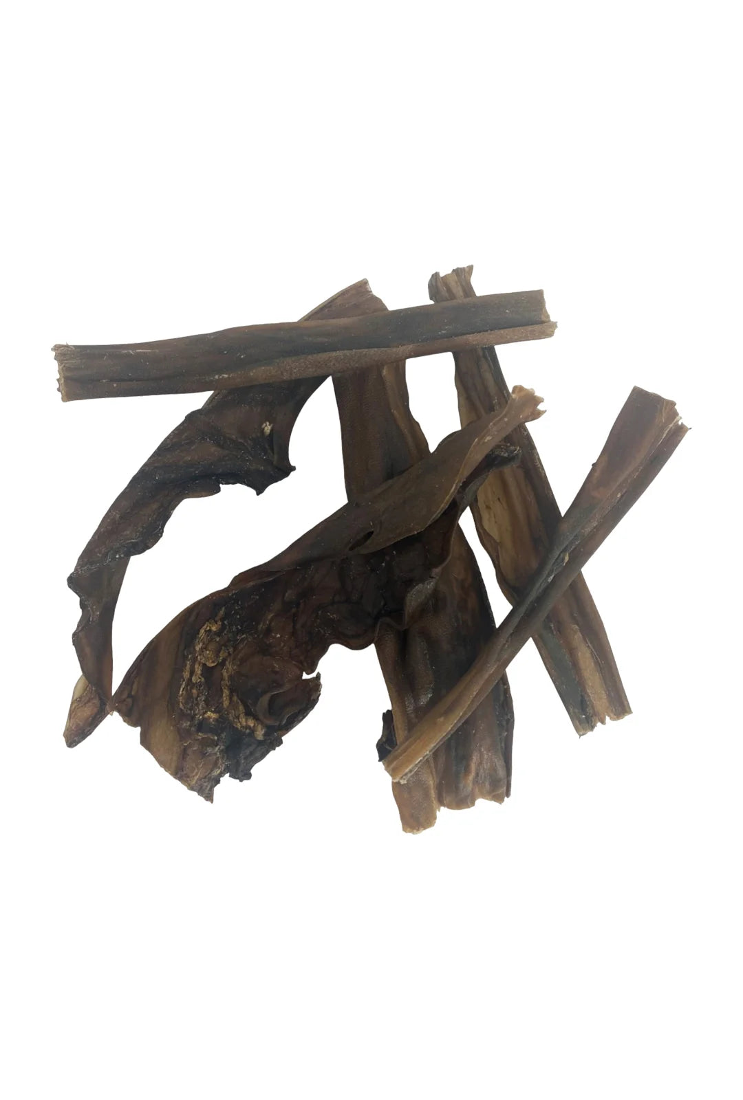 Rådyr skin – 250 g