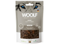 Woolf Godbidder