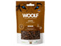 Woolf Godbidder