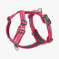 Comfort Walk Air™ Fra DOG Copenhagen