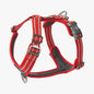 Comfort Walk Air™ Fra DOG Copenhagen