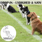 Lydighed og sjov