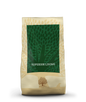 Essential Foods Our Finest SUPERIOR LIVING, 10 kg -Grøn