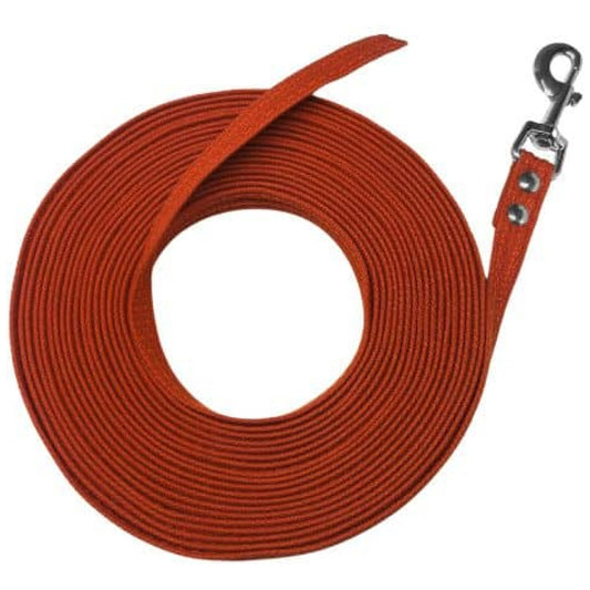 Fenriz Webbing Sporline u. Håndtag, 10m/20mm