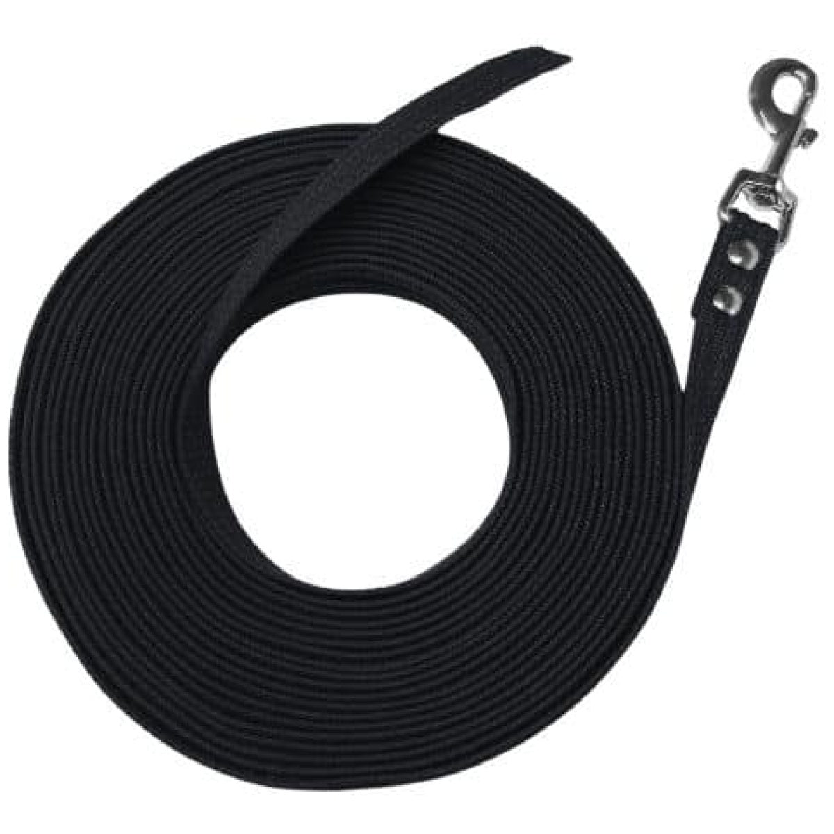 Fenriz Webbing Sporline u. Håndtag, 10m/20mm